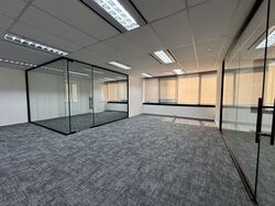 Keck Seng Tower (D1), Office #498890401